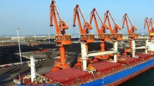 奮進強國路 闊步新征程·數說中國｜財政實力持續增強