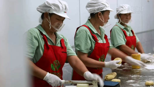 奮進強國路 闊步新征程·老區行丨湖南會同：五村“握指成拳” 繪就山鄉發展新畫卷