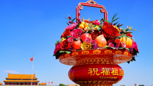 一習話·清澈的愛丨“只要我們緊緊依靠人民 就沒有成就不了的宏圖大業”