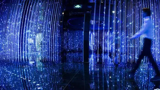 廣州、中山兩地工會共同推動數智領域勞模工匠人才培養