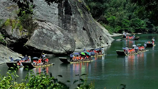 內蒙古：暖心工會療休養 提升職工幸福感