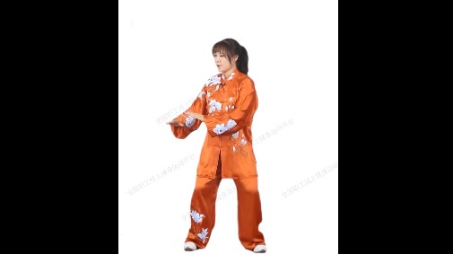 第二季課程全部完結！一次性免費放送→