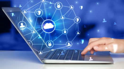 張家口市總工會創新數智化服務職工新載體——工會會員專屬普惠商城上線