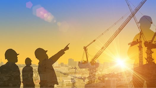 七大舉措！河南省總工會創新打造“河南工人大思政課”