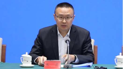 深化“產(chǎn)改”新聞發(fā)布會｜@產(chǎn)業(yè)工人，暢通道、提薪酬……有哪些重點(diǎn)舉措？一起來看！