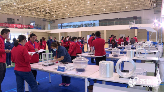 江西“產(chǎn)改”邁上數(shù)智化新臺(tái)階 建立全省“三位一體”數(shù)字平臺(tái)