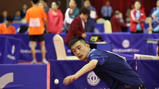 云南省教衛科工會系統職工球類運動會開幕