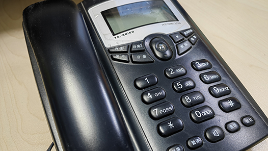 天津市12351工會(huì)服務(wù)職工熱線——職工有所呼 工會(huì)有所應(yīng)