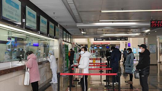 娘家人暖心事·有困難找工會(huì)丨工會(huì)全程幫，跑贏千里外的工傷理賠“馬拉松”