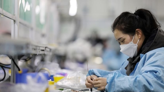 內(nèi)蒙古自治區(qū)呼和浩特市總工會(huì)將舉辦服裝服飾縫紉工、服裝服飾裁剪工培訓(xùn)