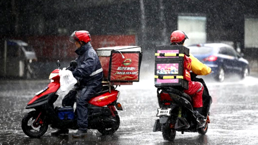 娘家人暖心事·有困難找工會(huì)丨“我要加入工會(huì)”