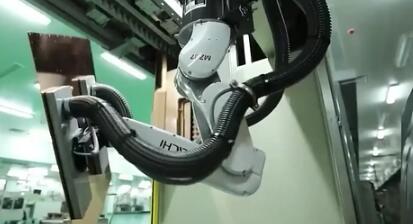 從新質生產力看高質量發展