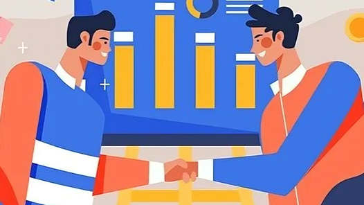 娘家人暖心事·有困難找工會(huì)丨“打個(gè)電話給工會(huì)，我的工資問題就解決了”