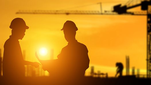 湖南省湘潭市總工會創新打造“工”字特色“大思政課”