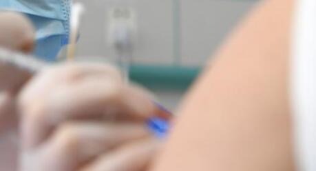 男性也可以打HPV疫苗了！男性感染HPV兩大常見(jiàn)誤區(qū)