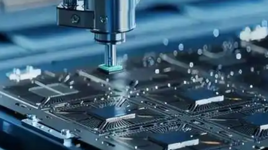 科技視點·走進科技成果轉化一線｜牽線又搭橋 對接更高效