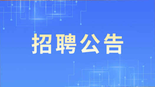 中華全國總工會(huì)在京直屬單位2025年度高校應(yīng)屆畢業(yè)生公開招聘公告