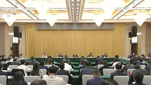 兩會聚焦丨讓就業“引擎”更強勁 讓產業工人更有奔頭