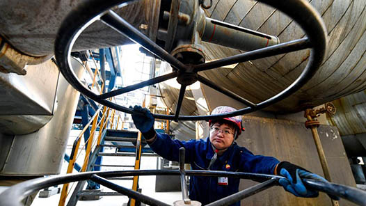 云南巾幗勞模工匠宣講活動舉行 思政課上閃耀“她力量”