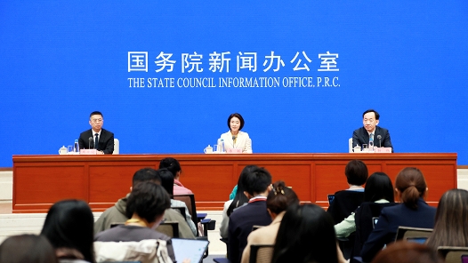 權威發布｜向“新”而行 合作共贏