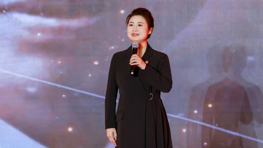 百年渤化傳薪火 砥礪奮進譜新篇