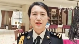 2025年全國職工國家安全教育宣講比賽｜守護國門生物安全，別讓危險生物 “溜” 進來