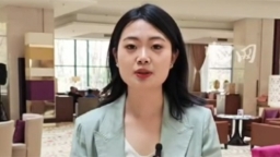 2025年全國職工國家安全教育宣講比賽｜利用天敵進(jìn)行生物防治，讓“生態(tài)刺客”無處遁形