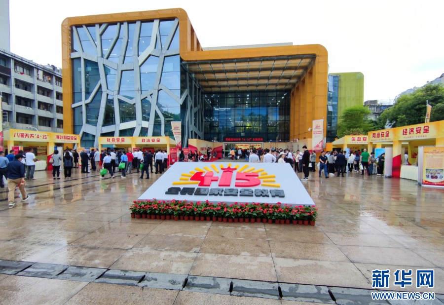 65a17b6b4328476083ae15c437b21689