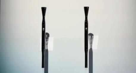 米蘭冬奧會和冬殘奧會火炬發布