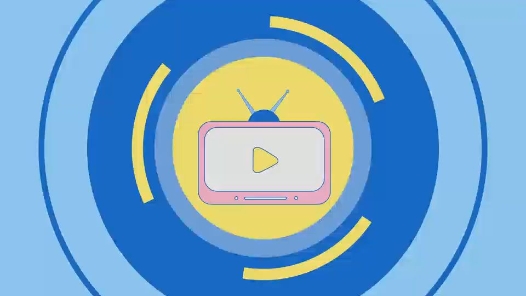 普法小劇場丨涉密文件禁網傳