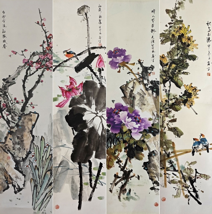 微信圖片_20250421112835