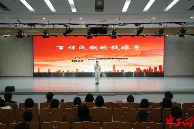 31cbb9c9-87a5-4812-96ed-4c26a43af9cb