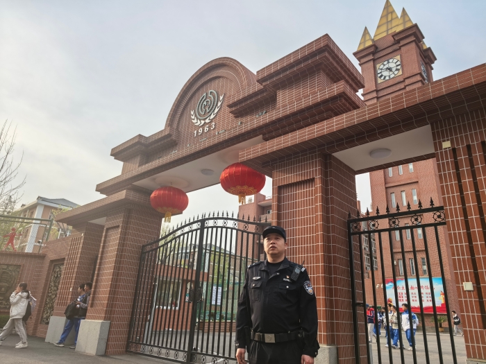 微信圖片_20250407111219