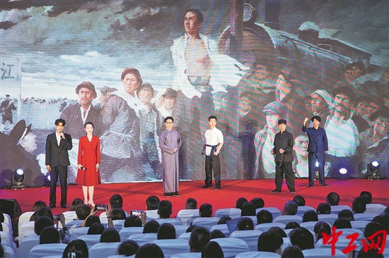 2956839_tpzz_1745652968275_b