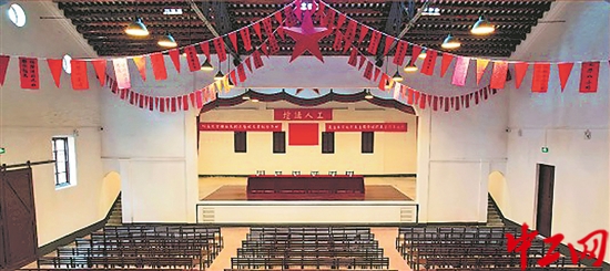 2955795_tpzz_1745567485361_b