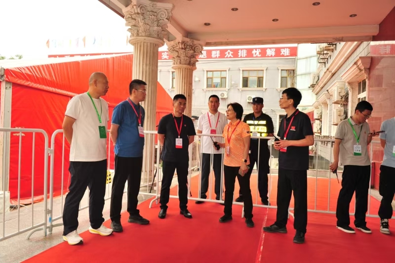 微信圖片_20250416143800