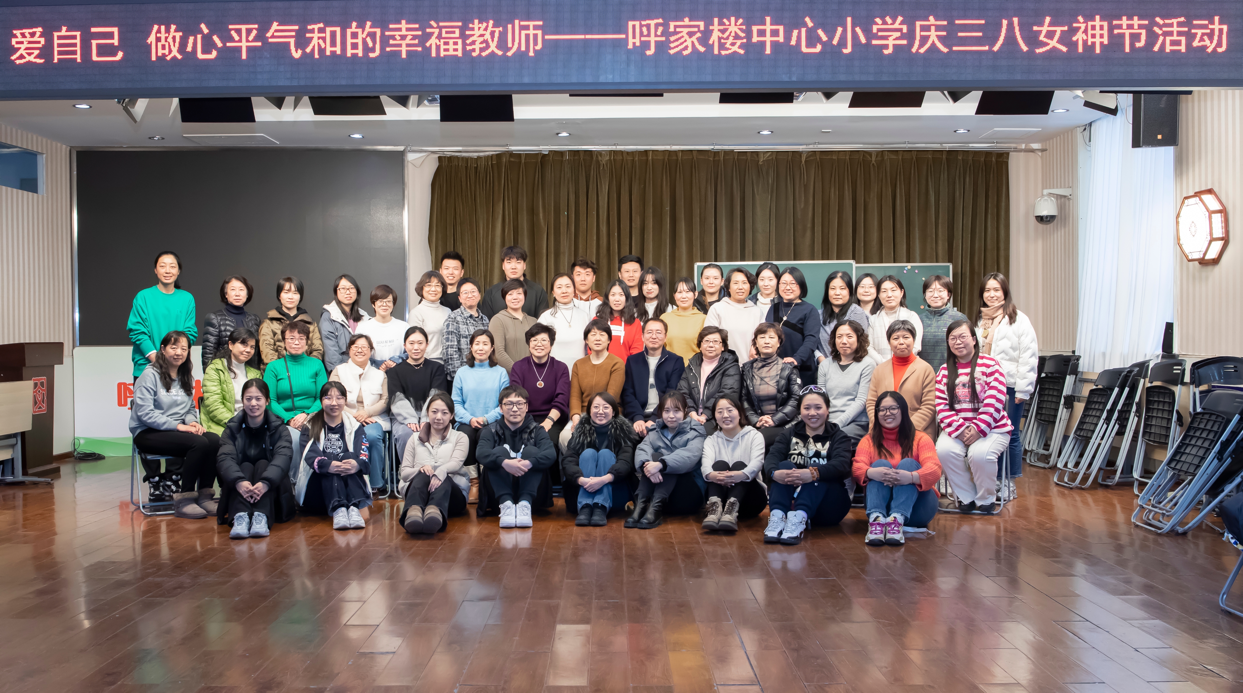 e6c92fe82507e734b23e8409388f979