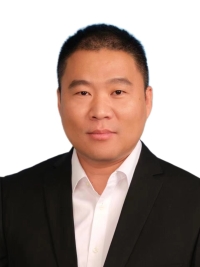 微信圖片_20250407152412