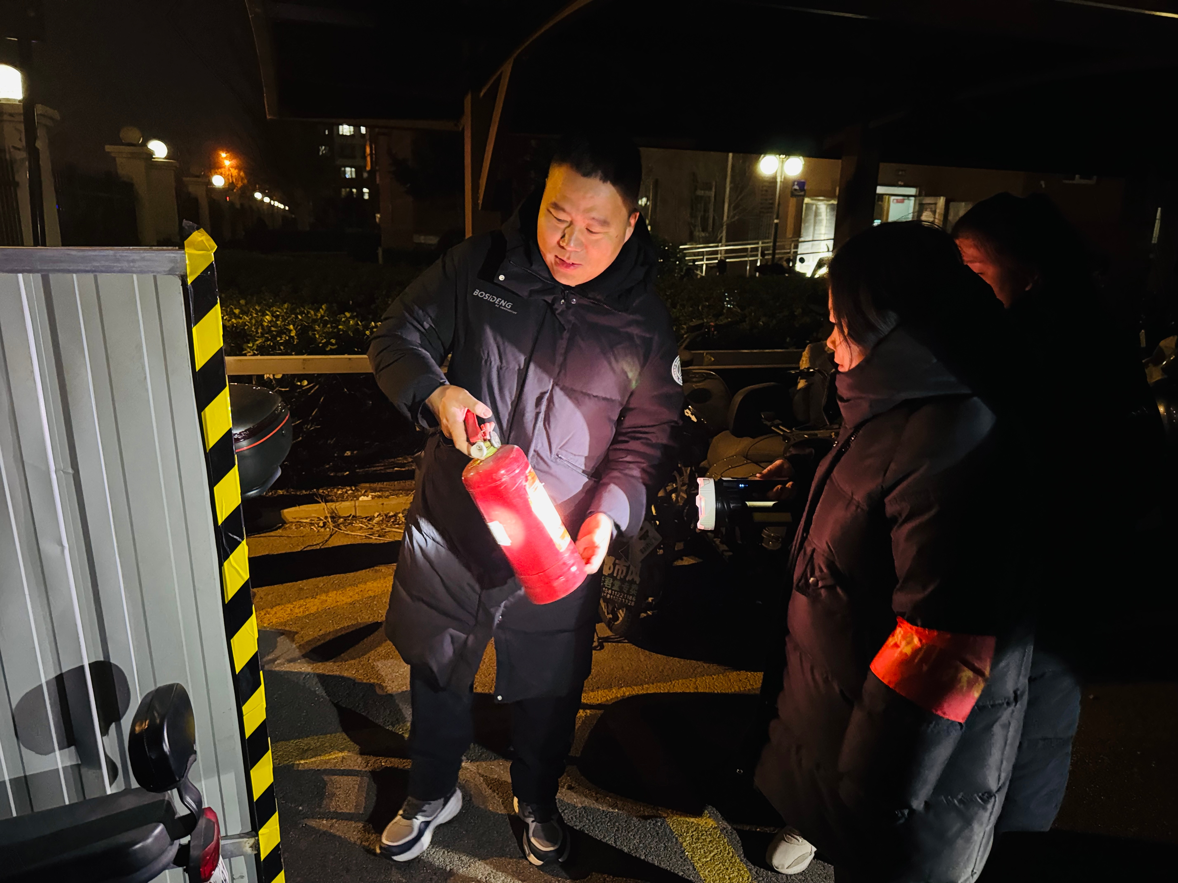 微信圖片_20250407154353