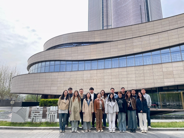 朗昆運管部-嘉瑞文化中心