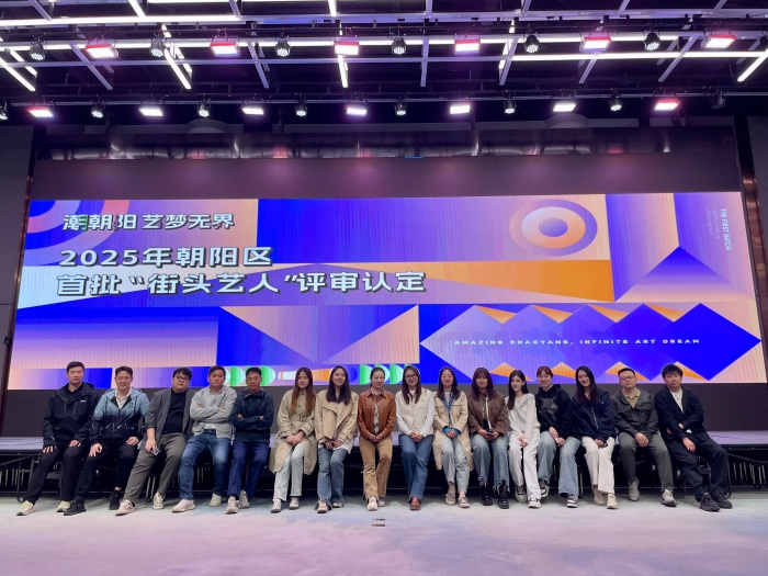 朗昆運管部-二層時代廳2