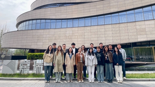 北京朗昆文化產(chǎn)業(yè)發(fā)展有限公司運營管理部