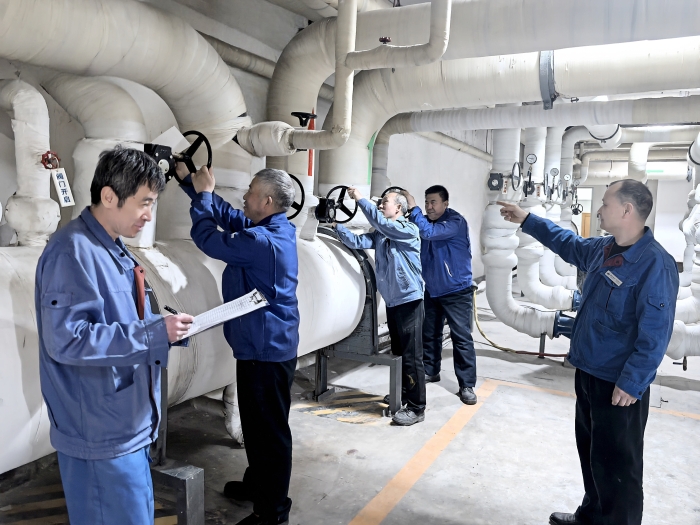 5c84e2396235c66b63e161699ecd8c4_副本