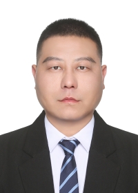 微信圖片_20250407150215