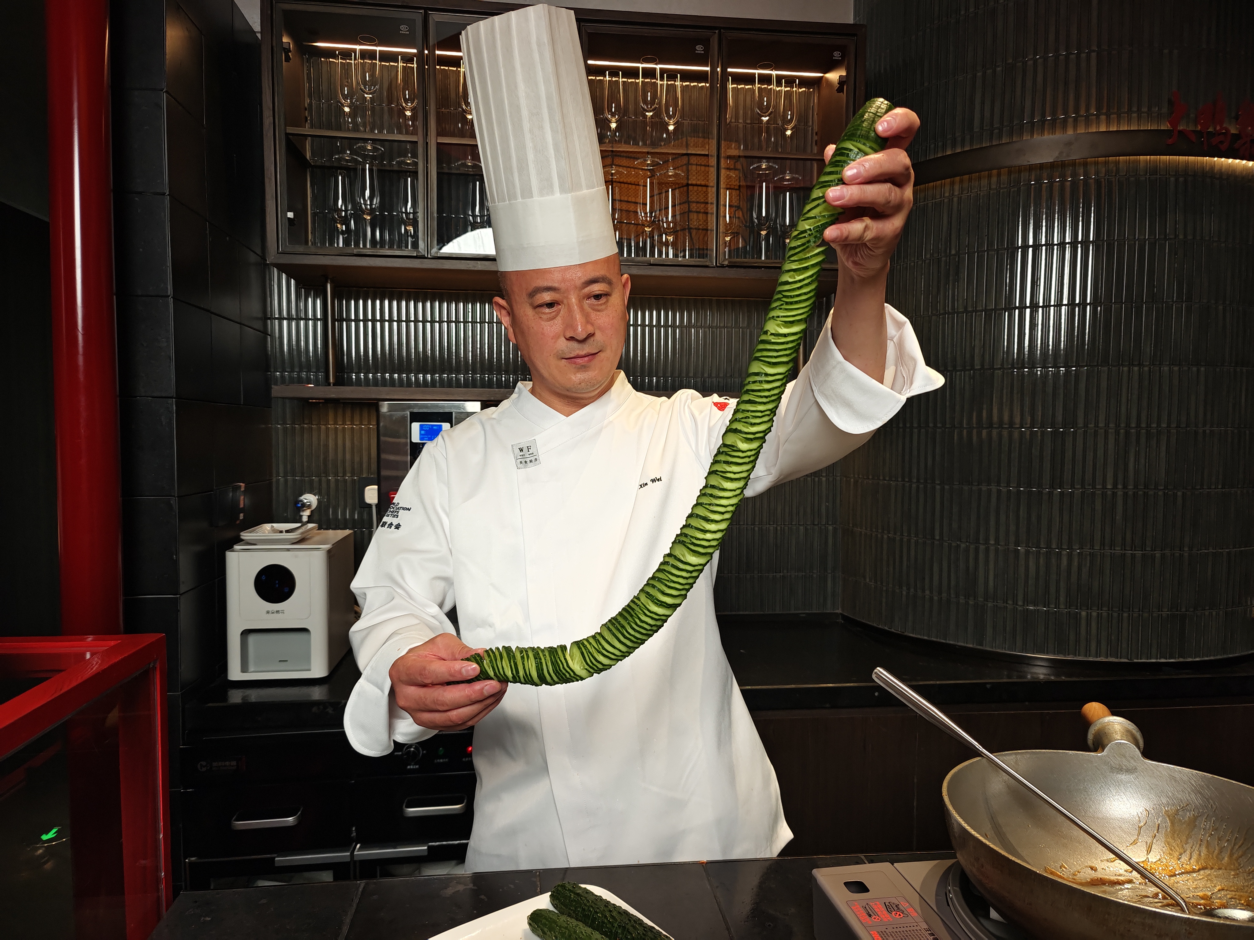 微信圖片_20250416145710