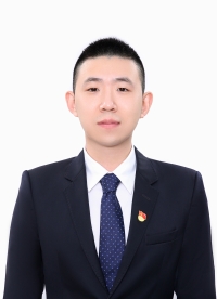 證件照（馮迪）_副本