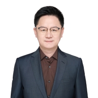 58同城曲子恒證件照