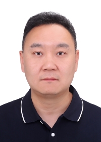 時代凌宇劉春光