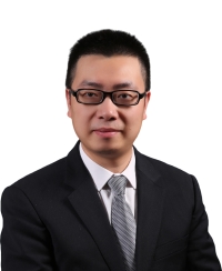 白底證件照_標準寸照