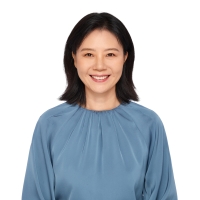 和睦家陸菁菁證件照-2025.4.10